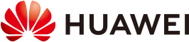 huawei_logo