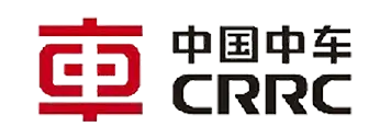 crrc